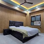 Your Home In The Holy City