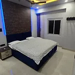 Your Home In The Holy City